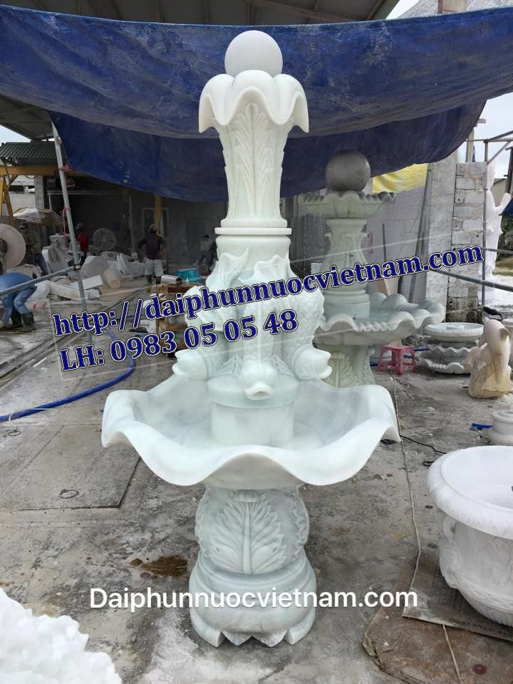 dai-phun-nuoc-bang-da-10