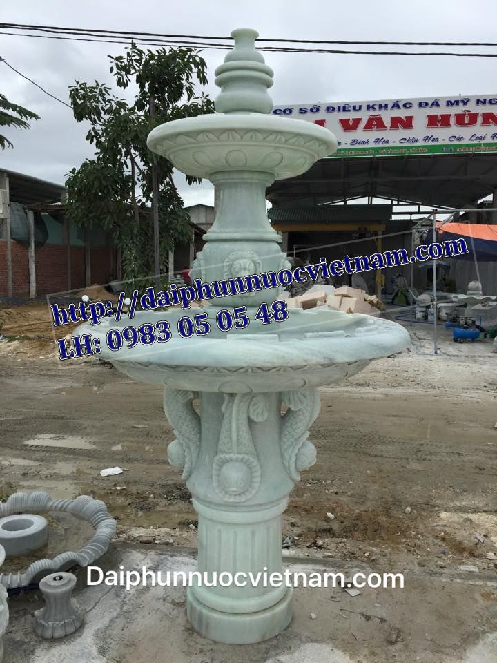 dai-phun-nuoc-bang-da-21